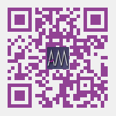 Amoney divination Network-Member exclusive recommended short URL QR code download