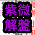 Android版-紫微斗数占卜详解盘